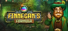Finnegan's Formula