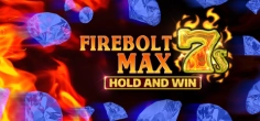 Firebolt Max 7s Hold and Win