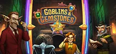 Goblins & Gemstones: Hit 'n' Roll