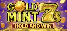 Slot Terfavorit kalamba