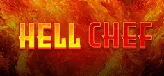 Hell Chef