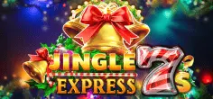 Jingle Express 7s