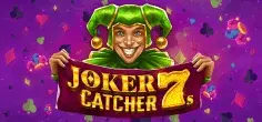 Joker Catcher 7s