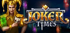 Joker Times