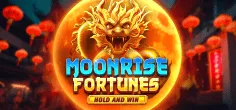 Moonrise Fortunes Hold and Win