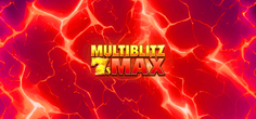 MultiBlitz 7s Max