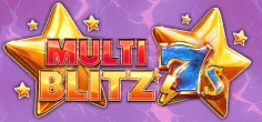 Multi Blitz 7s