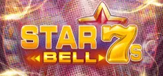Star Bell 7s