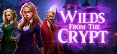 Wilds from the Crypt