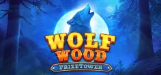 Slot Terfavorit kalamba