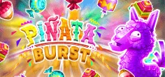 Pinata Burst