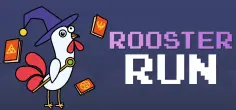 Rooster Run