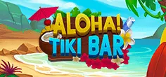 Aloha! Tiki Bar