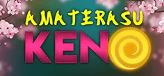 Amaterasu Keno