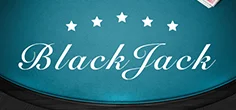 Black Jack