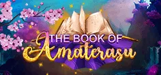 Book Of Amaterasu