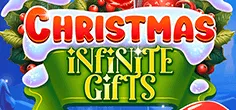 Christmas Infinite Gifts