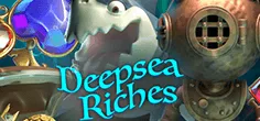Deepsea Riches