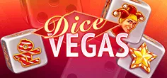 Dice Vegas