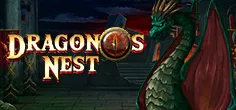 Dragon's Nest