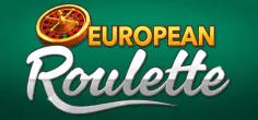 European Roulette