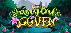 Fairytale Coven
