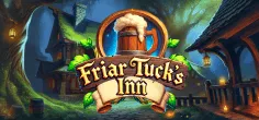 Friar Tuck's Inn