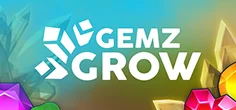 Gemz Grow