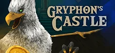 Gryphon's Castle