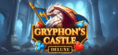 Gryphon's Castle Deluxe