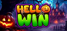 Hello Win