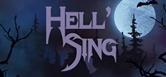Hell'Sing