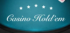 Casino Hold'em