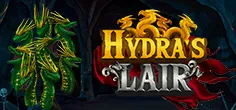 Hydra's Lair