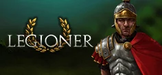 Legioner