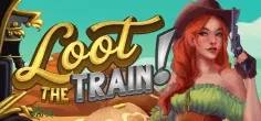 Loot the Train