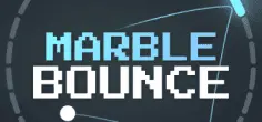 Marble Bounce