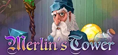 Merlin's Tower