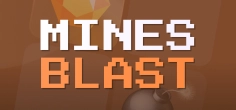 Mines Blast