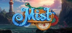 Mist