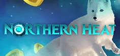 Northern Heat