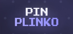 Pin Plinko