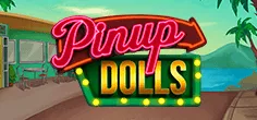 PinUp Dolls