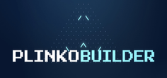 Plinko Builder