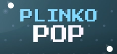 Plinko Pop
