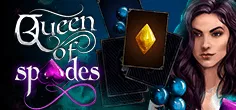 Queen of Spades