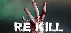 Re Kill