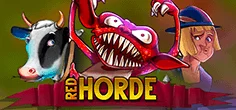 Red Horde
