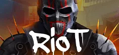 Riot