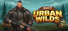 Riot: Urban Wilds